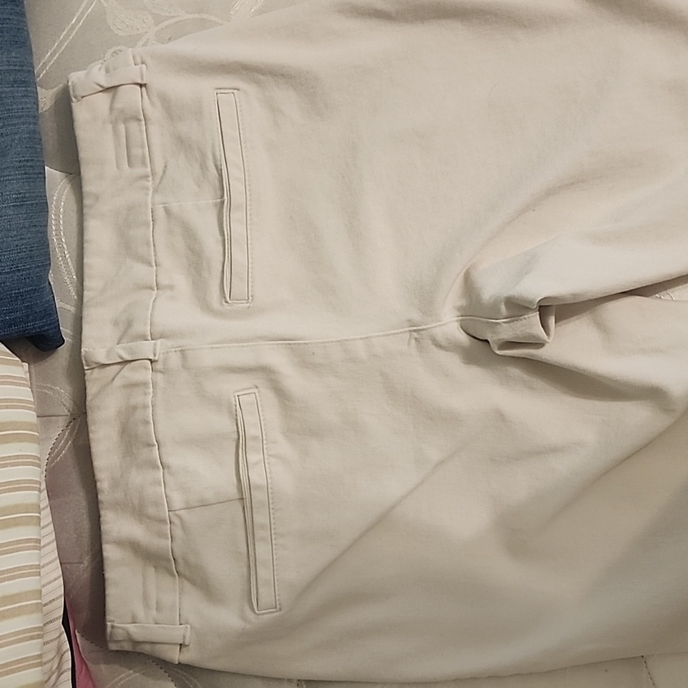 Pants - Picture 3 of 3